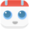 Dlog