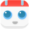 https://dlog.pro/wp-content/uploads/fbrfg/favicon-96x96.png